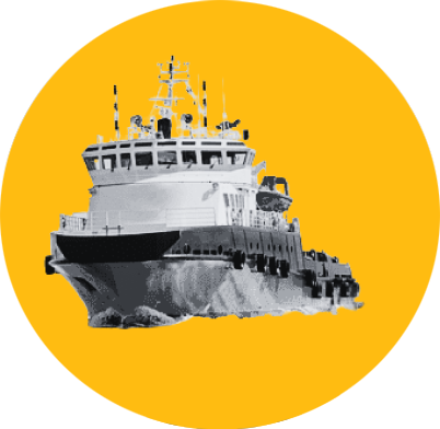 best-service1