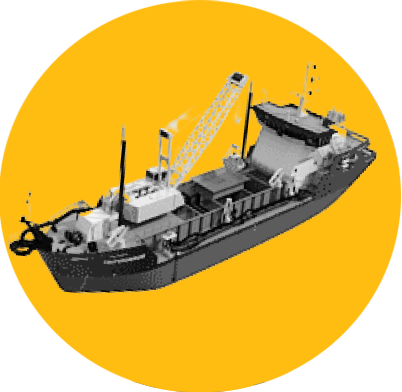 best-service2