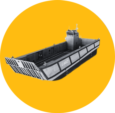 best-service3