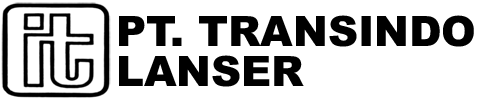 logo-transindo-lanser-black