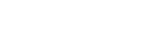 logo-transindo-lanser-white